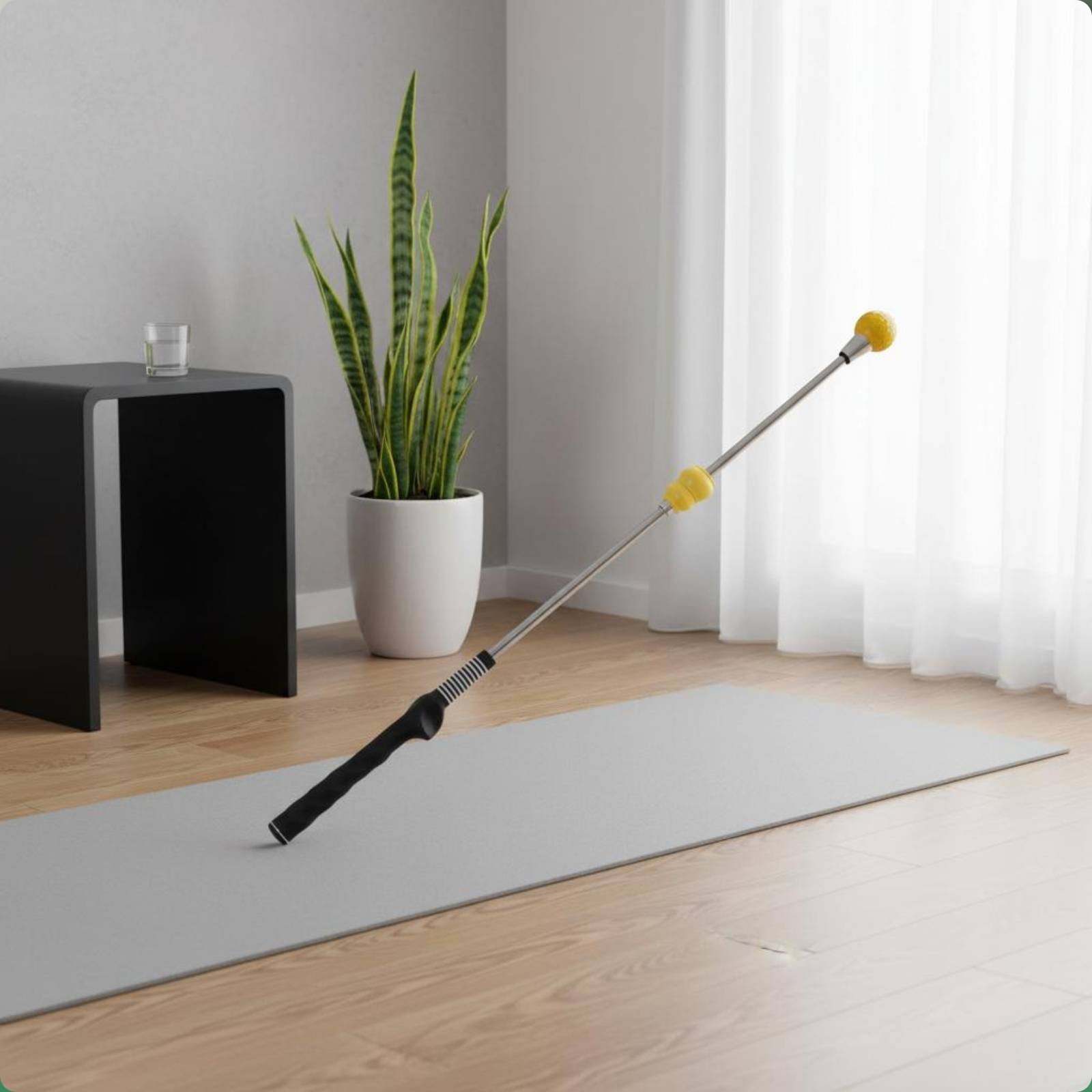 Attractive-Force Golf Practice - Golf Equipment Usa ulasan dan harga