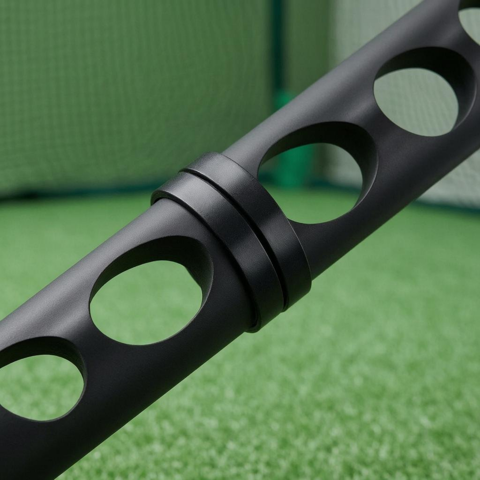 Golf Ball Picker Tube Detachab - Golf Equipment Usa ulasan dan harga