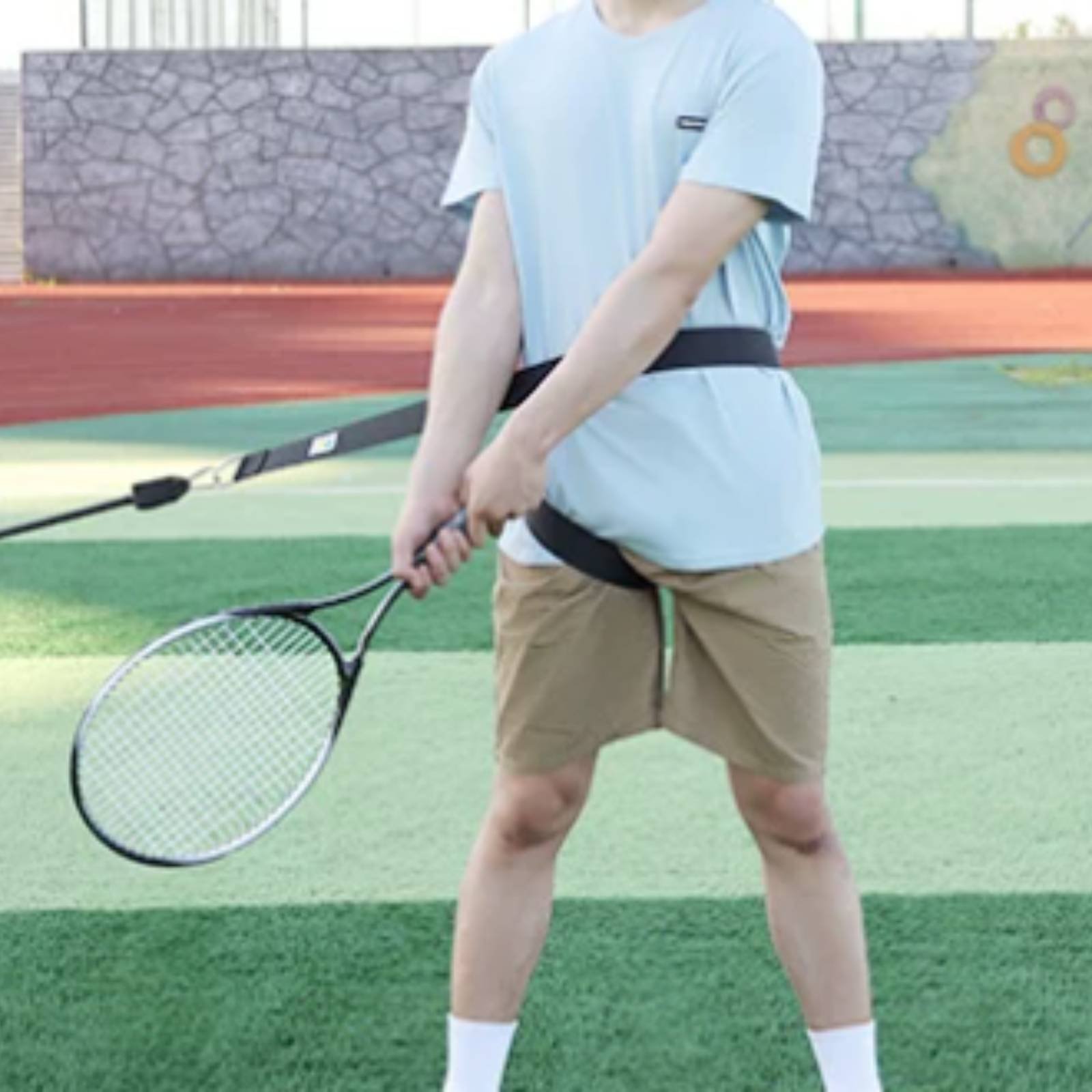 Golf Swing Coach Carabiner Cli - Golf Equipment Usa ulasan dan harga