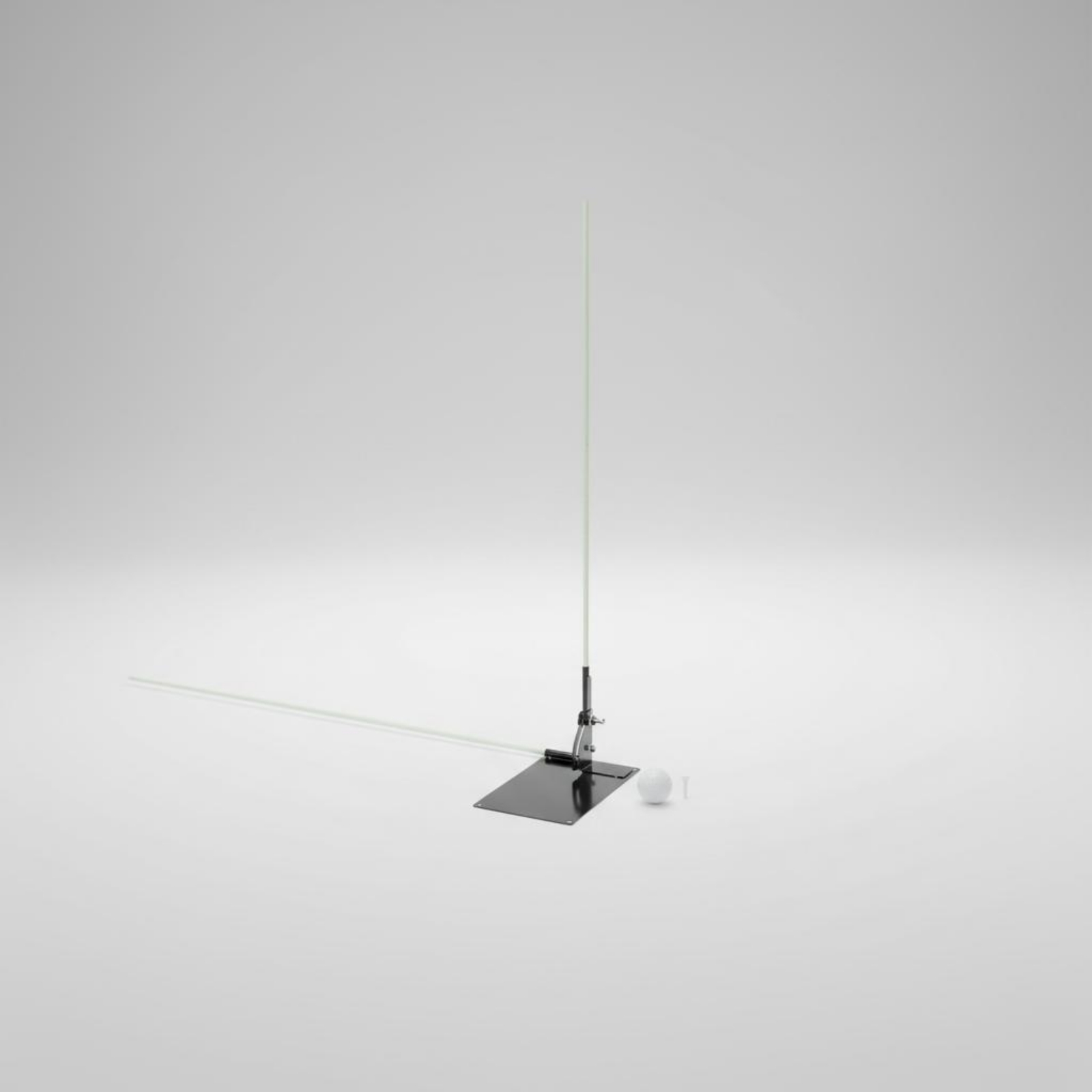 Golf Swing Plane Coach Easy to - Golf Equipment Usa ulasan dan harga