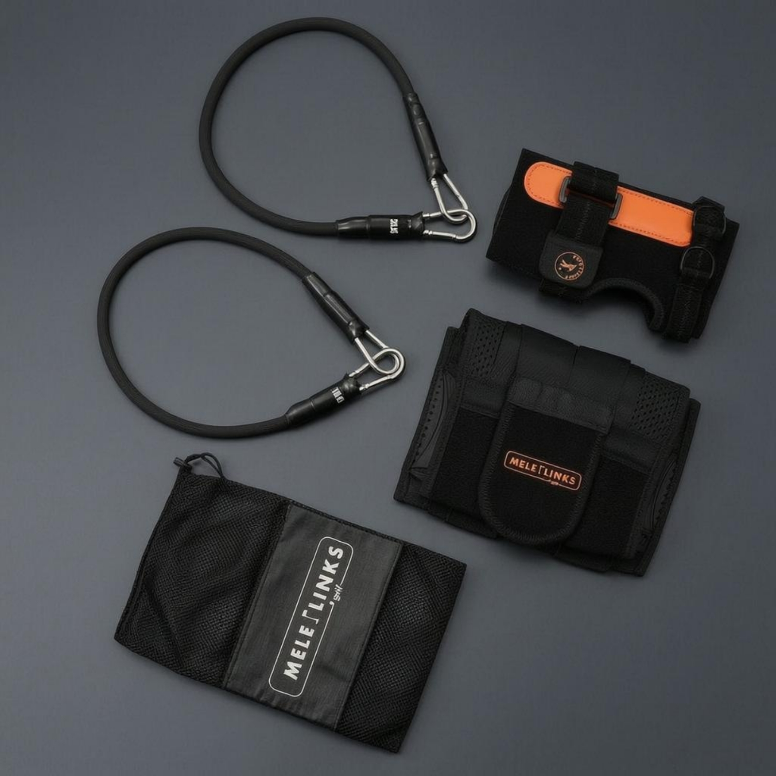Golf Swing Belt Adjustable Gol - Golf Equipment Usa ulasan dan harga