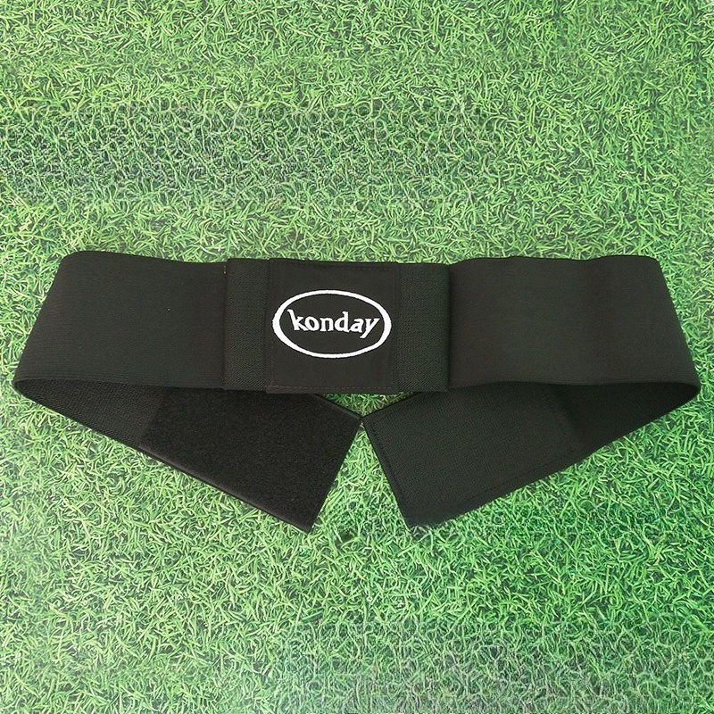 Professional Golf Swing Arm Co - Golf Equipment Usa ulasan dan harga