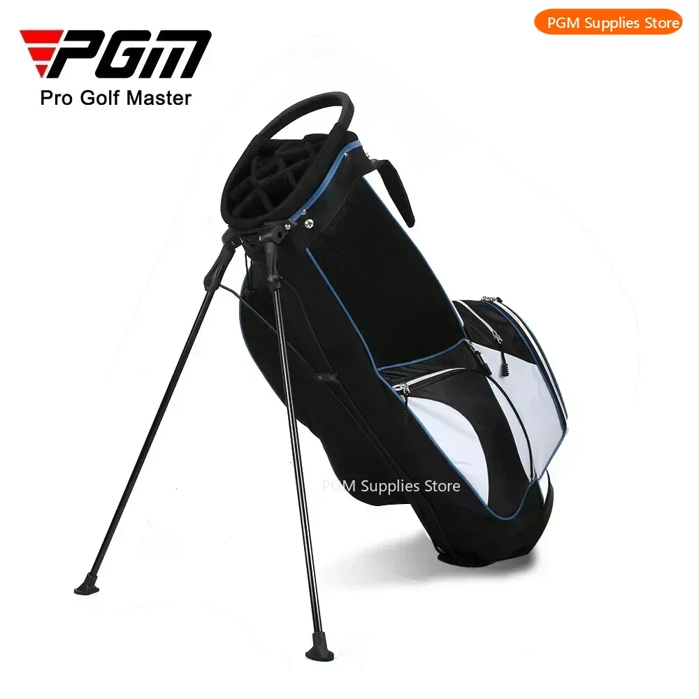Ultra Light! pgm New Golf Bag  - Golf Bag Stand Cart ulasan dan harga