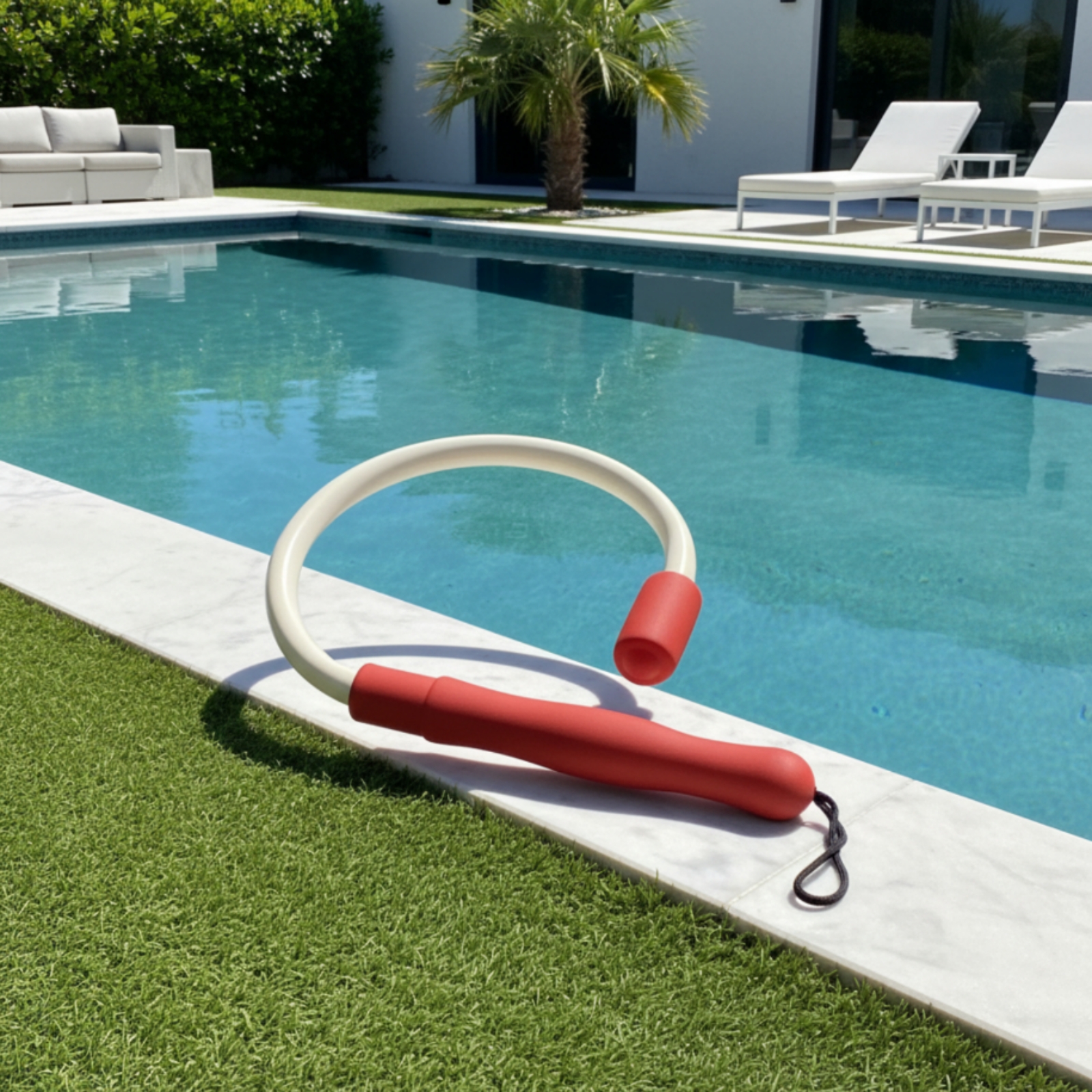 Golf Swing Coach Flexible Golf - Golf Equipment Usa ulasan dan harga