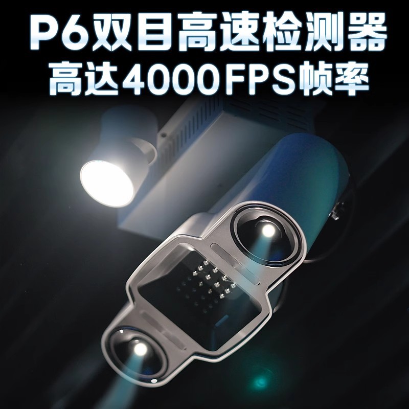 PGM indoor golf emulator equip - Golf Equipment Usa ulasan dan harga