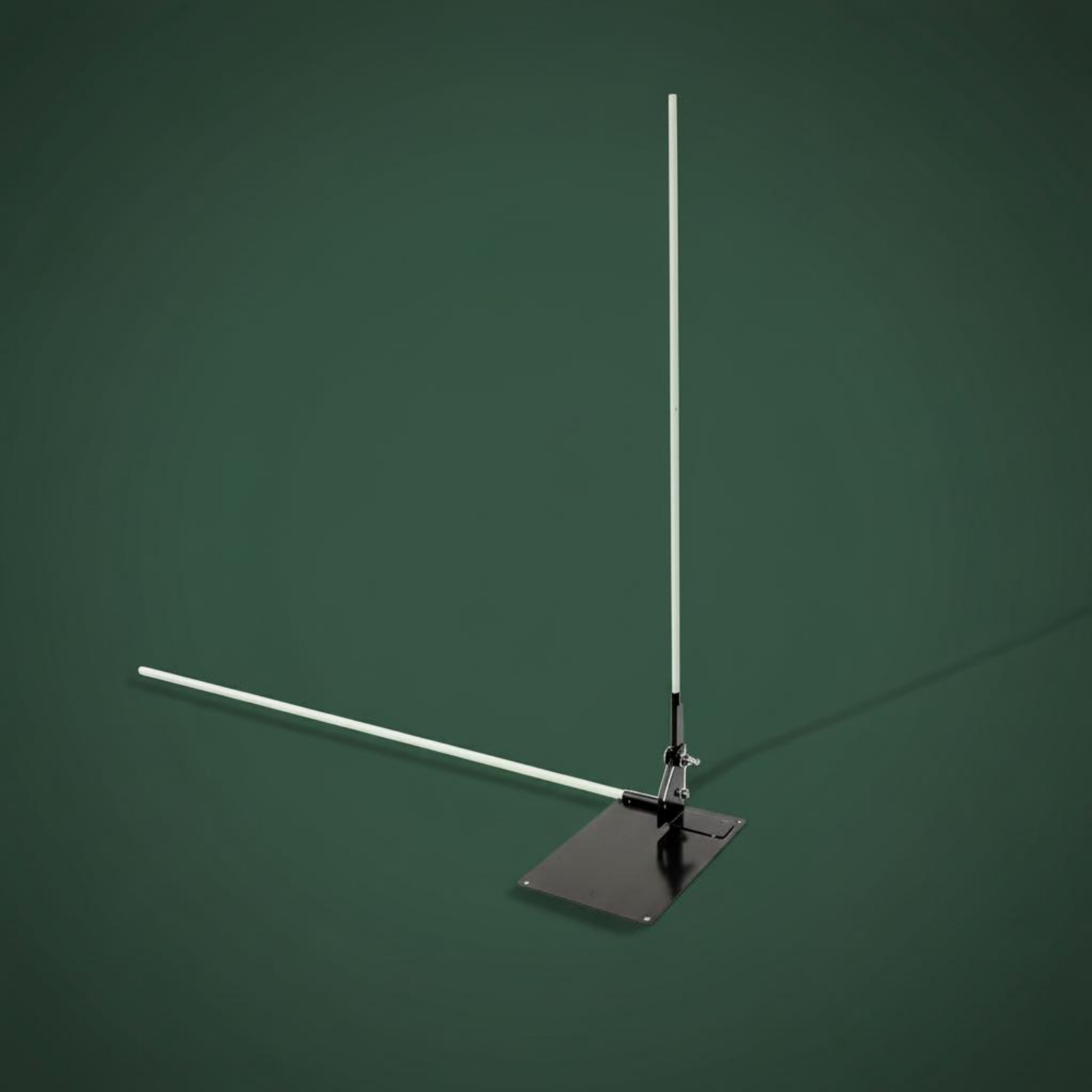 Golf Swing Plane Coach Adjusta - Golf Equipment Usa ulasan dan harga