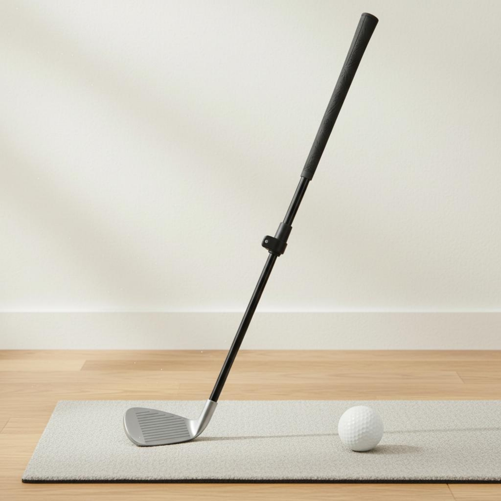 Adjustable Telescopic Golf Clu - Golf Equipment Usa ulasan dan harga