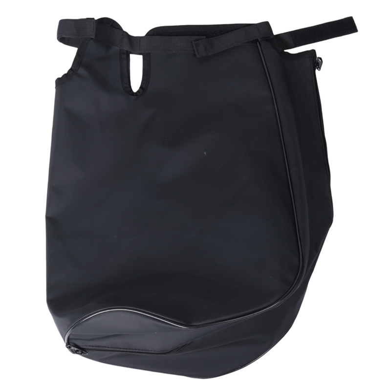 Golf Bag Rain Cover Hood, Golf - Golf Bag Stand Cart ulasan dan harga