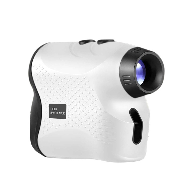 Handheld Golf Rangefinder High - Golf Equipment Usa ulasan dan harga