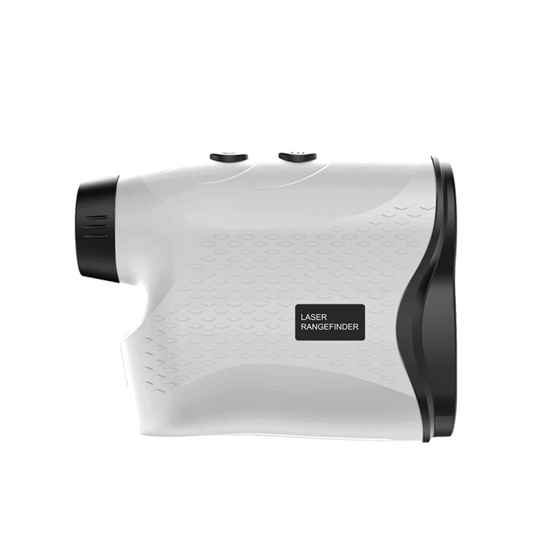 Handheld Golf Rangefinder High - Golf Equipment Usa ulasan dan harga