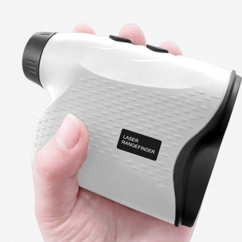 Handheld Golf Rangefinder High - Golf Equipment Usa ulasan dan harga