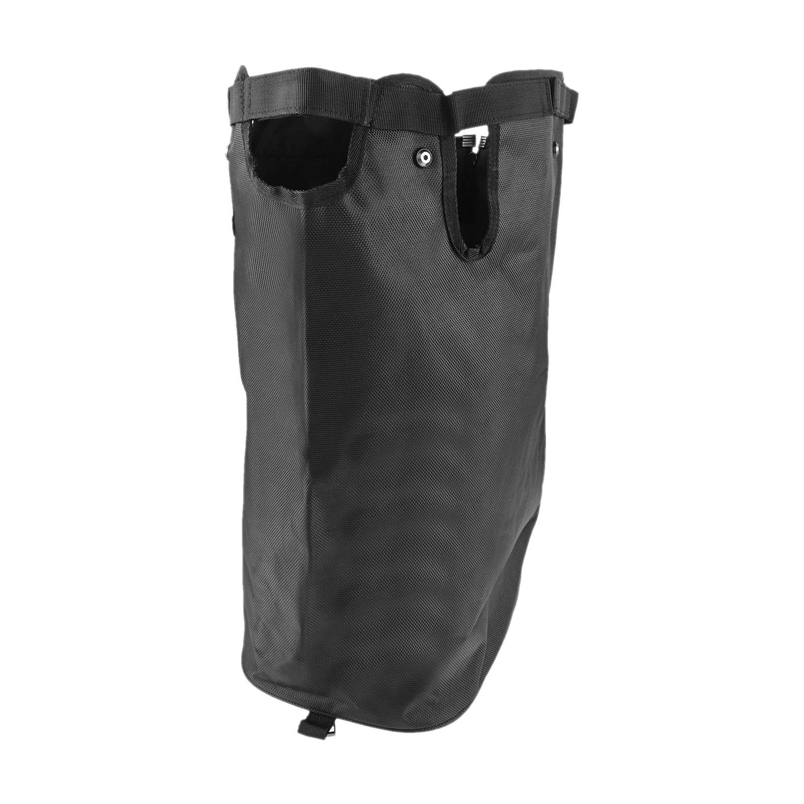 1pc 900D Oxford Golf Bag Rain  - Golf Bag Stand Cart ulasan dan harga
