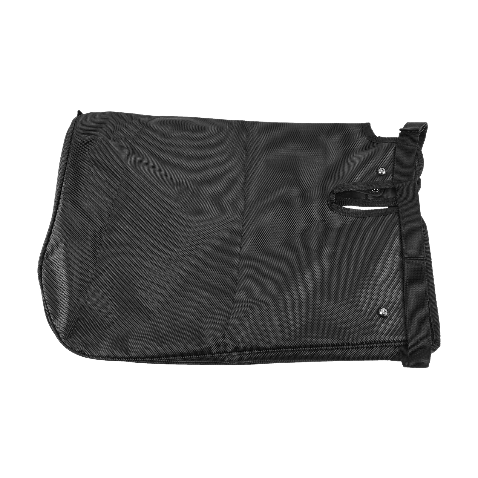1pc 900D Oxford Golf Bag Rain  - Golf Bag Stand Cart ulasan dan harga
