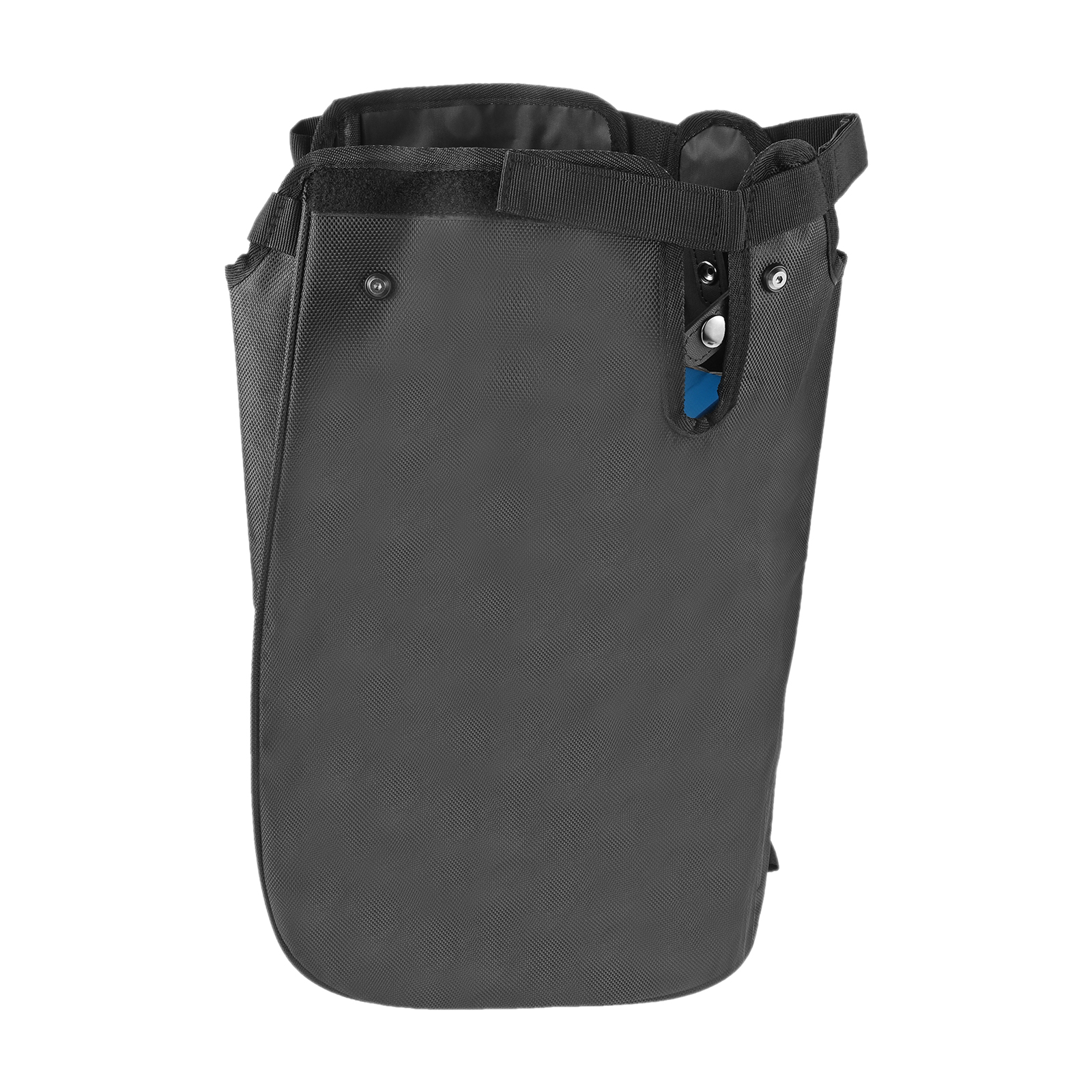1pc 900D Oxford Golf Bag Rain  - Golf Bag Stand Cart ulasan dan harga