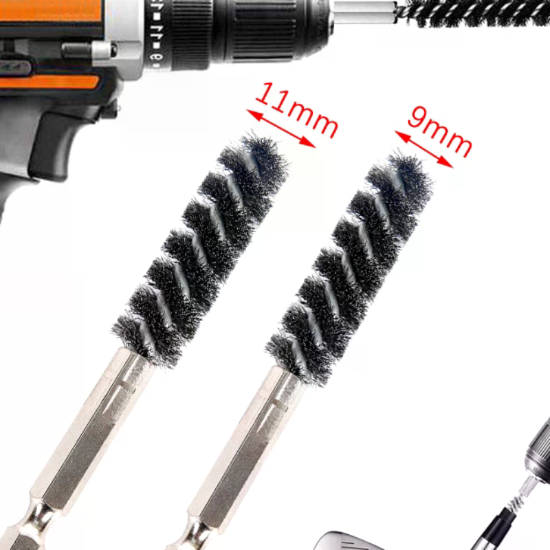 Golf Clubs Head Hosel Brush El - Golf Equipment Outlet ulasan dan harga