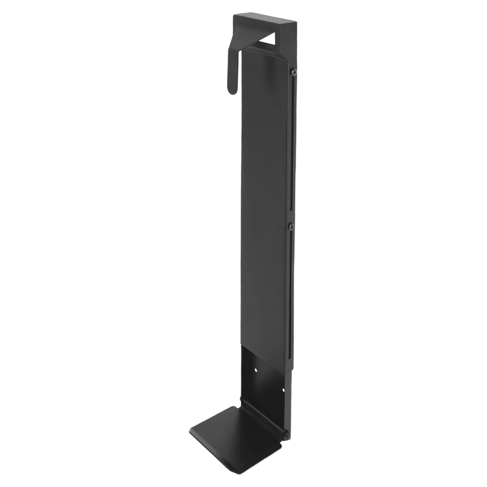 Wall Mount Golf Bag Holder Stu - Golf Equipment Garage Organizer ulasan dan harga