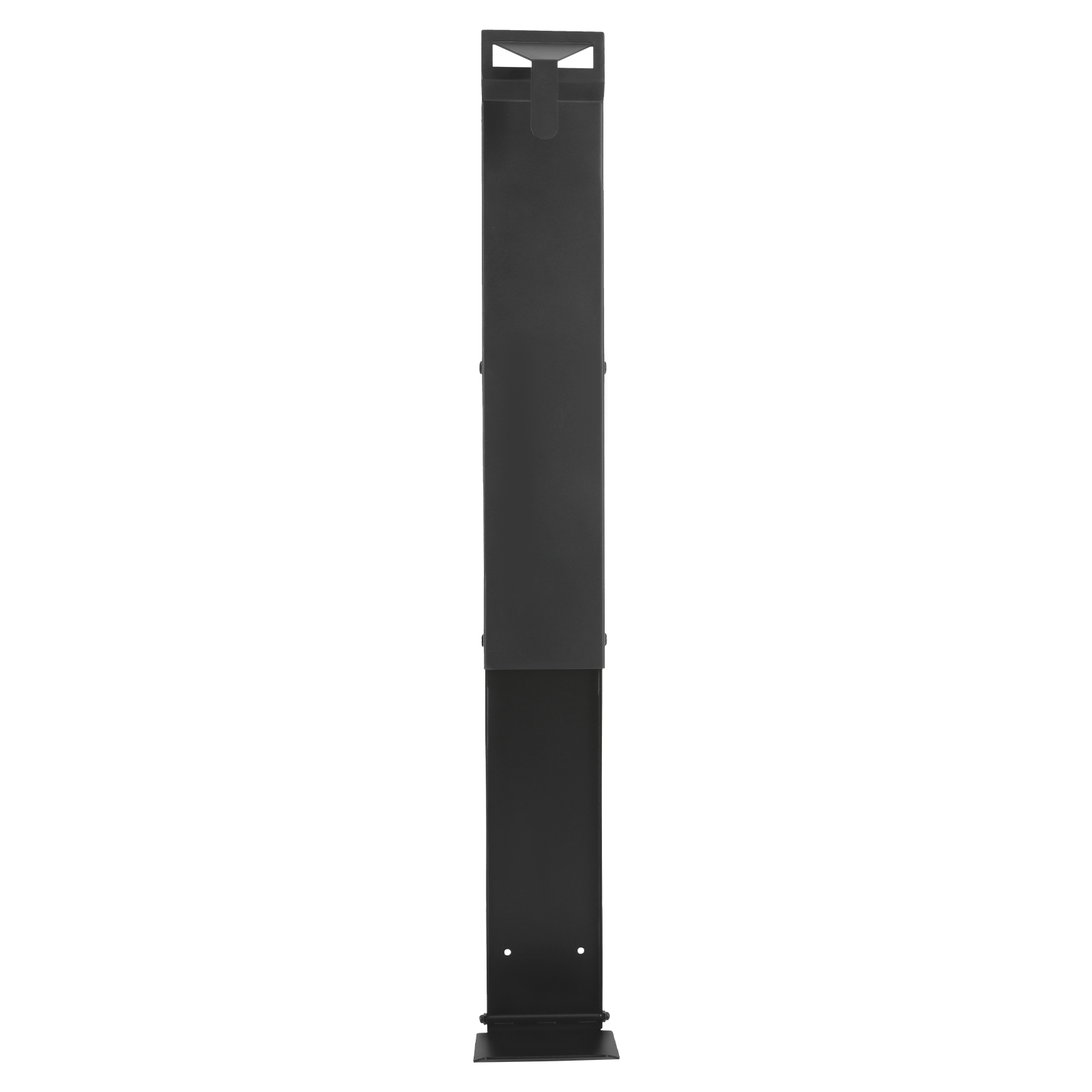 Wall Mount Golf Bag Holder Stu - Golf Equipment Garage Organizer ulasan dan harga