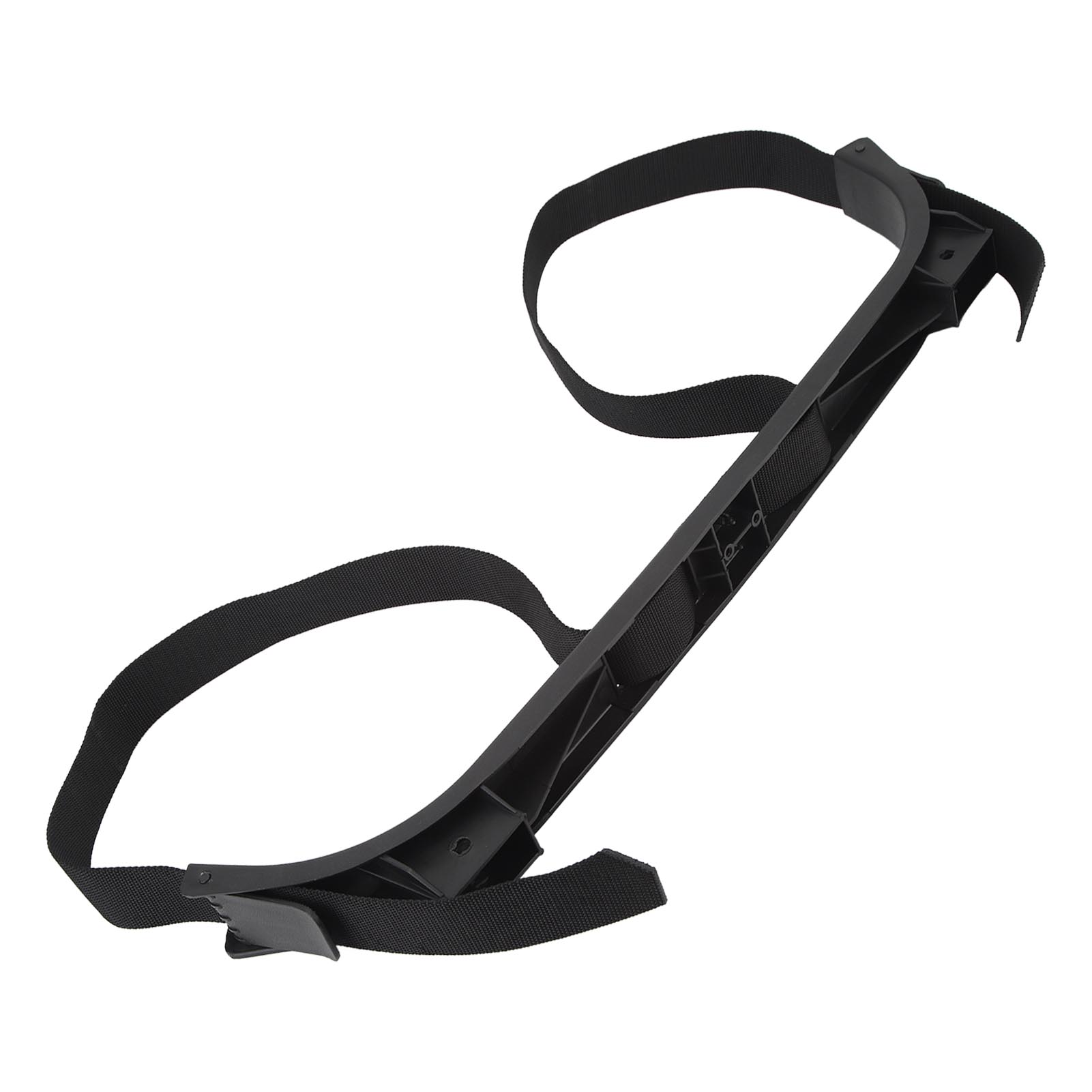 Golf Cart Bag Bracket Attachme - Golf Bag Stand Cart ulasan dan harga