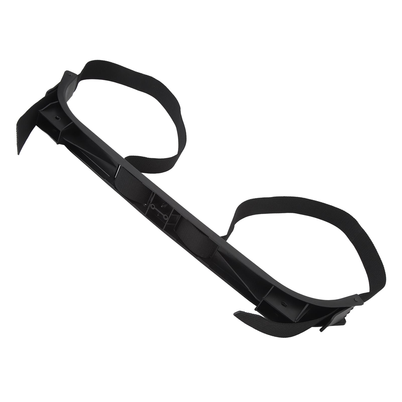 Golf Cart Bag Bracket Attachme - Golf Bag Stand Cart ulasan dan harga