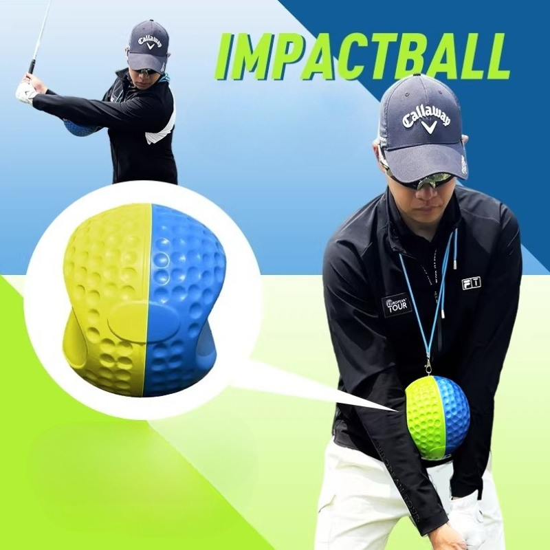 Lightweight Golf Two Color Con - Golf Equipment Usa ulasan dan harga