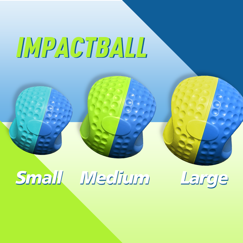 Lightweight Golf Two Color Con - Golf Equipment Usa ulasan dan harga
