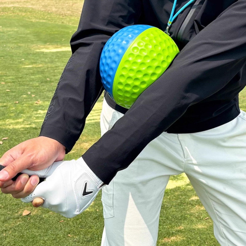 Lightweight Golf Two Color Con - Golf Equipment Usa ulasan dan harga