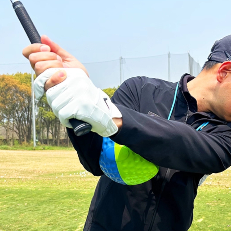 Lightweight Golf Two Color Con - Golf Equipment Usa ulasan dan harga